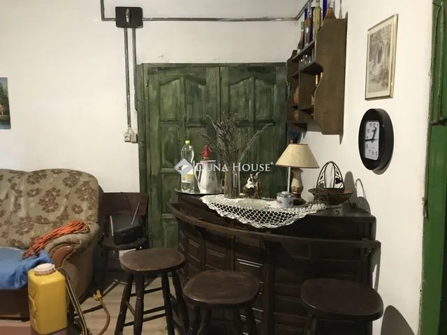 Eladó telek Lepsény, Zártkert 3028 nm