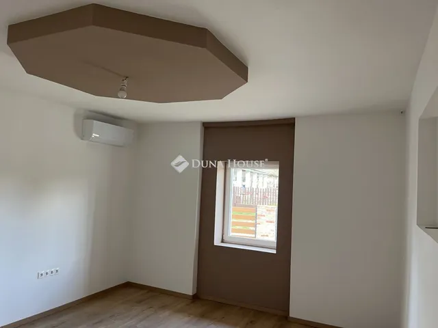 Eladó ház Perkáta 54 nm