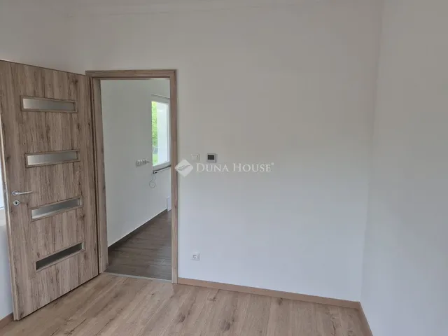Eladó ház Perkáta 54 nm