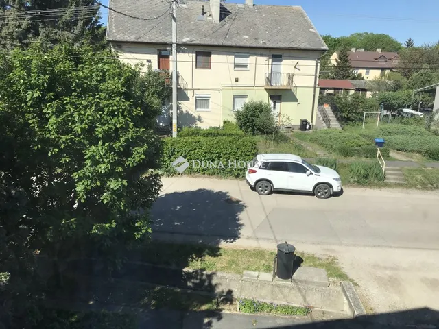 Eladó lakás Székesfehérvár 79 nm
