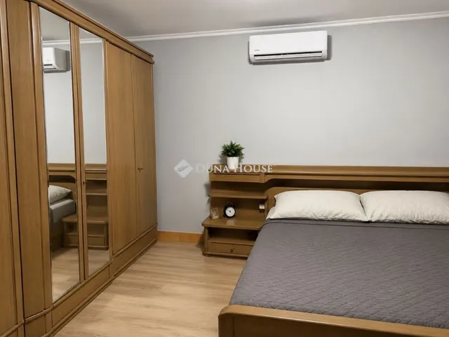 Eladó ház Aba 92 nm