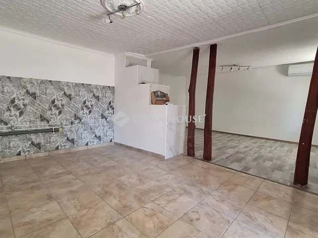 Eladó ház Sárbogárd 50 nm