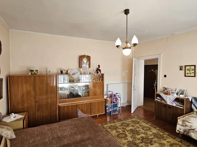 Eladó ház Székesfehérvár 125 nm