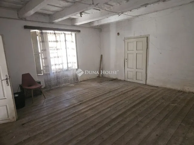 Eladó ház Sárbogárd 108 nm