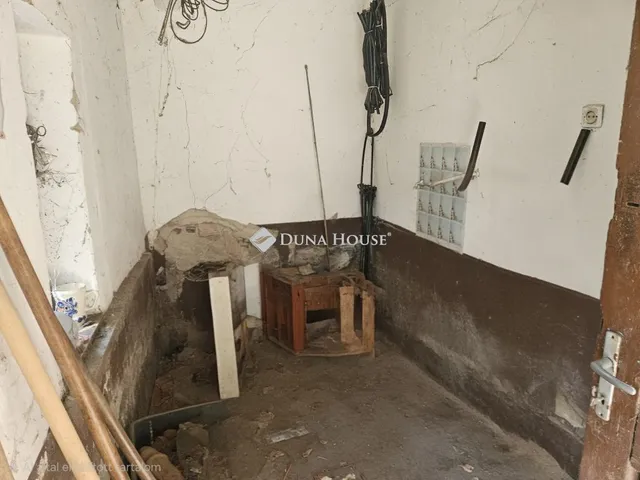 Eladó ház Sárbogárd 108 nm