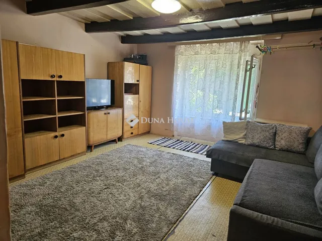 Eladó ház Simontornya 68 nm