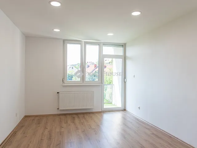 Eladó lakás Kincsesbánya 51 nm