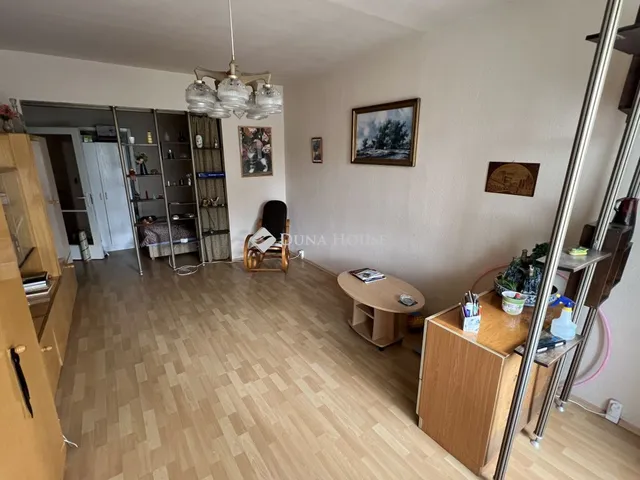 Eladó lakás Székesfehérvár 53 nm