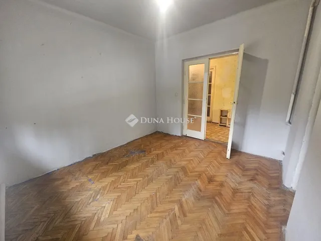 Eladó ház Sárbogárd 100 nm