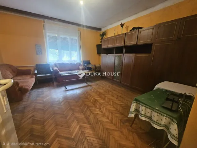 Eladó ház Sárbogárd 100 nm