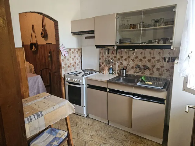 Eladó ház Simontornya 100 nm