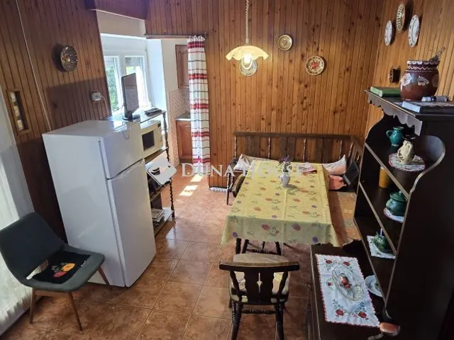 Eladó ház Székesfehérvár 94 nm