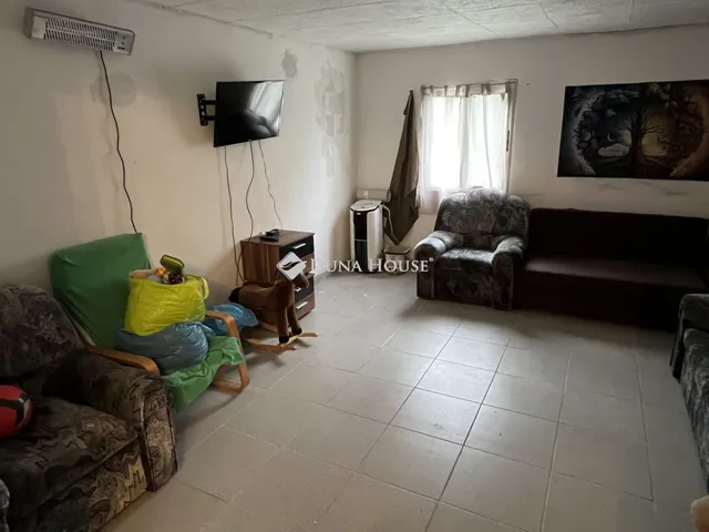 Eladó nyaraló Kulcs 55 nm