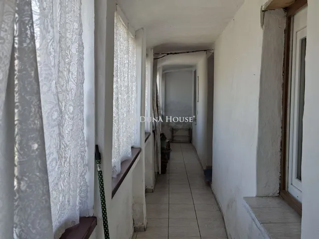 Eladó ház Mezőszilas 66 nm