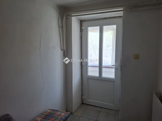 Eladó ház Mezőszilas 66 nm