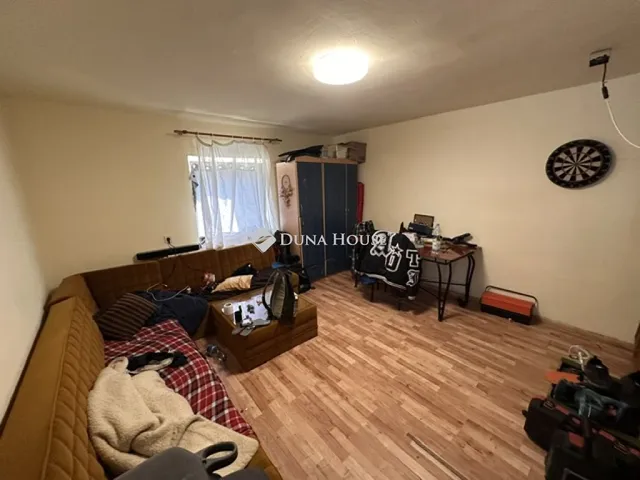 Eladó ház Csákvár 110 nm