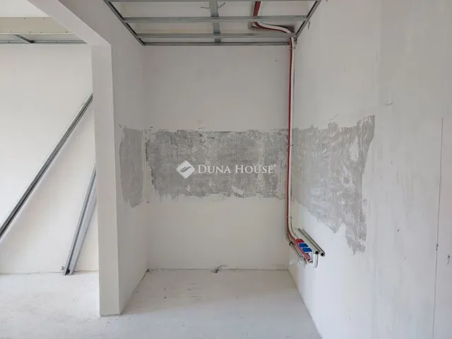 Eladó lakás Székesfehérvár 55 nm
