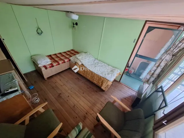 Eladó nyaraló Neszmély 24 nm