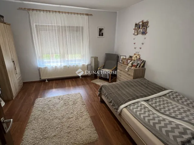 Eladó ház Polgárdi 121 nm
