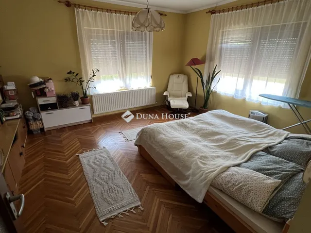 Eladó ház Polgárdi 121 nm