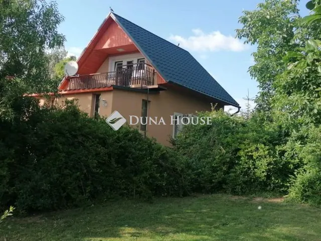Eladó ház Kulcs 70 nm