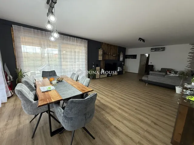 Eladó ház Aba 171 nm