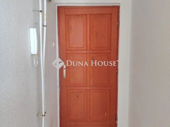 Eladó lakás Dunaújváros 55 nm