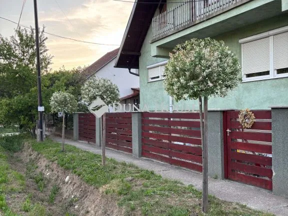 Eladó ház Simontornya 1536 nm
