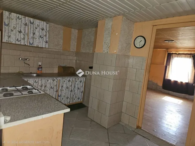 Eladó ház Tác 90 nm
