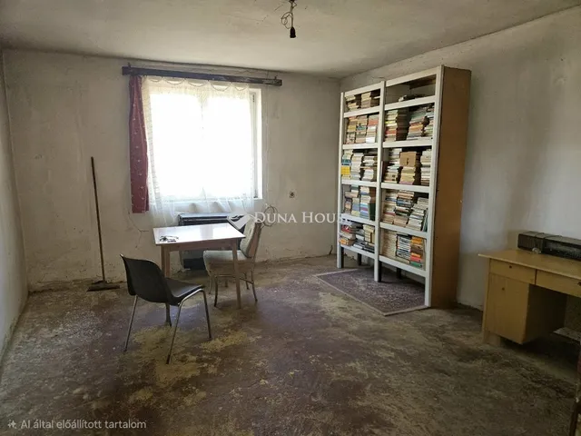 Eladó ház Tác 90 nm