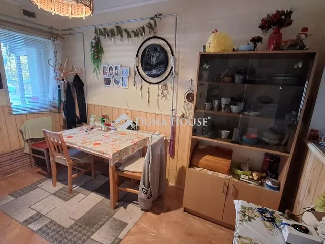 Eladó ház Sárbogárd, Szabadság utca 54 nm
