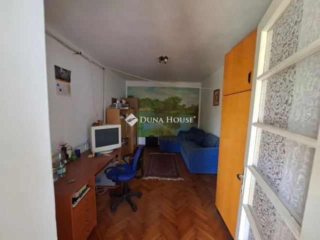 Eladó ház Cece 120 nm