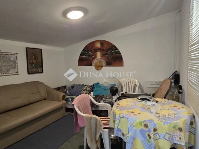 Eladó telek Moha 1000 nm