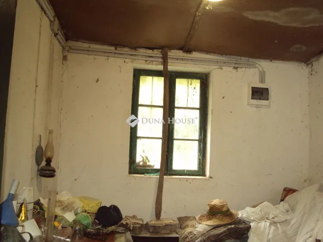 Eladó mezőgazdasági ingatlan Zámoly 21 nm