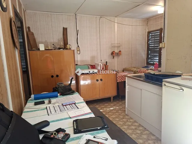 Eladó nyaraló Rácalmás 30 nm
