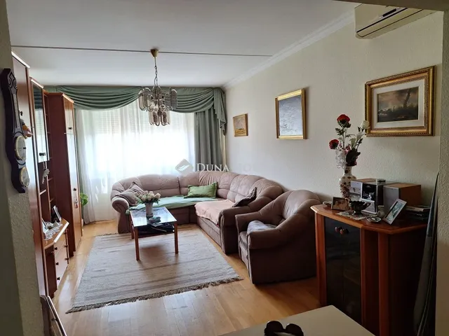 Eladó lakás Székesfehérvár 62 nm