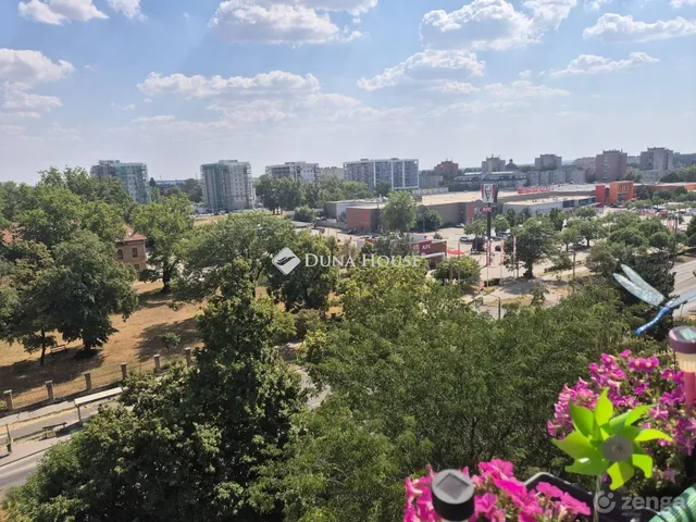 Eladó lakás Székesfehérvár 68 nm