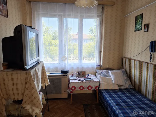 Eladó ház Nagylók 79 nm