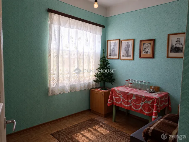 Eladó ház Nagylók 79 nm