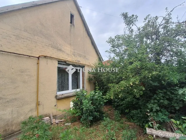 Eladó ház Nagylók, Dózsa György utca 100 nm