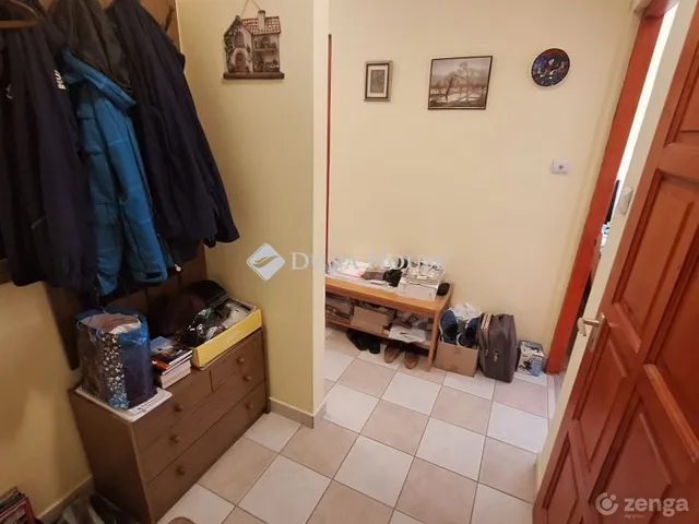 Eladó lakás Székesfehérvár 60 nm