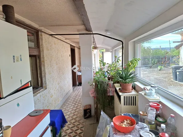 Eladó ház Aba 78 nm