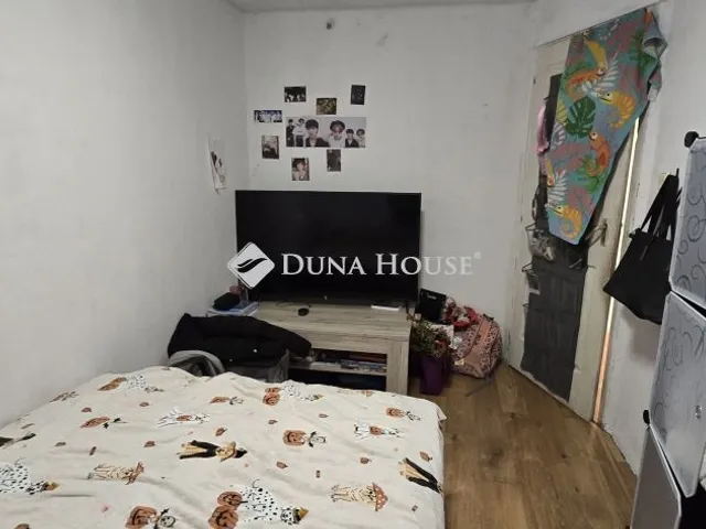 Eladó ház Daruszentmiklós, Fő utca 68 nm