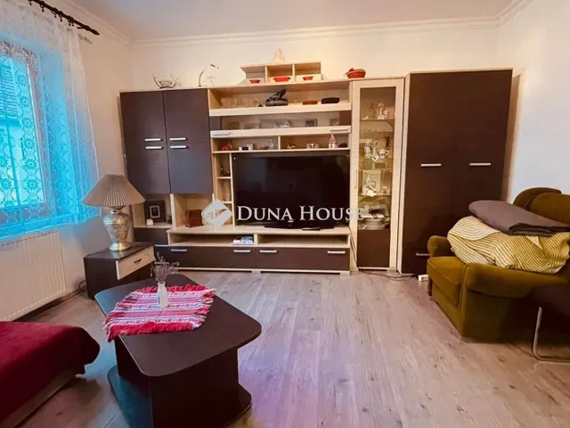 Eladó ház Sárvár 120 nm