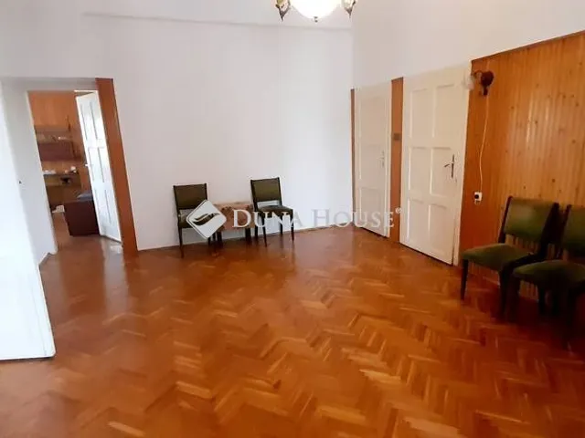 Eladó lakás Szombathely 122 nm