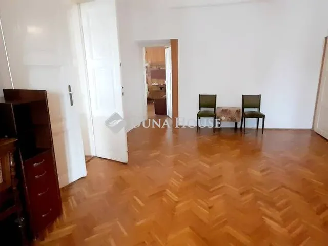 Eladó lakás Szombathely 122 nm