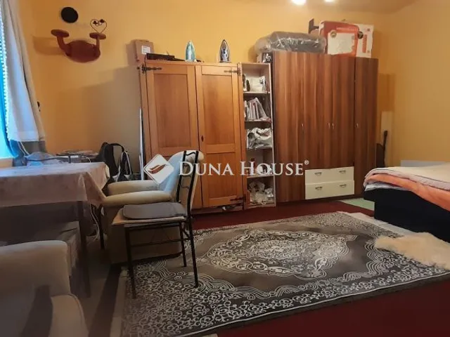 Eladó lakás Sitke 32 nm
