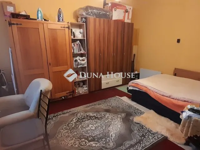 Eladó lakás Sitke 32 nm