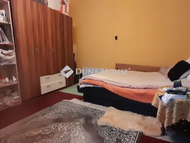 Eladó lakás Sitke 32 nm