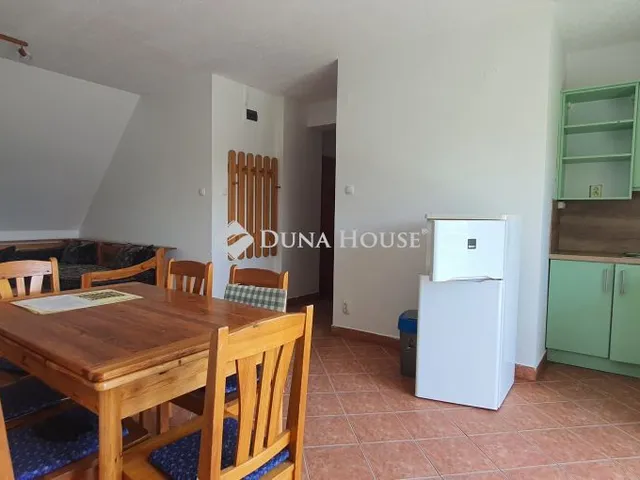 Eladó ház Bük 300 nm